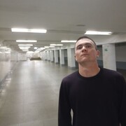 ���������� ������������, ���� ����� ������, 22 ����, ������������ ��� ����� � ���������, c�������� ���������