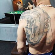  ,   Aleks, 33 ,   ,   , c , 