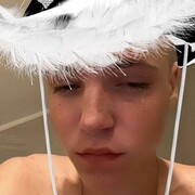  ,   , 21 ,   ,   