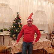 ���������� ���, ���� ������� �������, 38 ���, ������������ ��� c�������� ���������, ���������