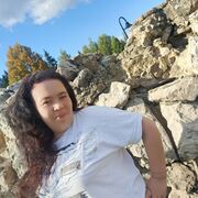 ���������� �������, ���� ������� �������, 35 ���, ������������ ��� c�������� ���������