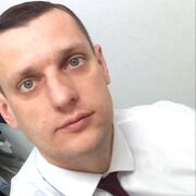 ���������� ���������, ���� ������� �����, 38 ���, ������������ ��� ������, ����� � ���������, c�������� ���������, ���������