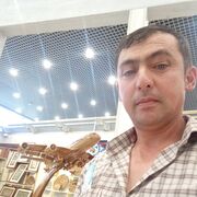  -,   , 46 ,   ,   