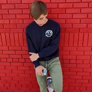  ,   , 24 ,   ,   