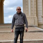 ���������� Bohnice, ���� ������� S�, 45 ���, ������������ ��� ������, ����� � ���������, c�������� ���������