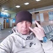  ,   , 37 ,   ,   , c , 