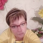 ���������� ���������, ���� ������� �������, 53 ����, ������������ ��� ����� � ���������, c�������� ���������