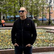 ���������� ��������, ���� ������� �������, 38 ���, ������������ ��� ������, ����� � ���������