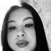  ,   , 21 ,   c , 