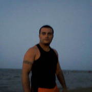 ���������� ����, ���� ������� Mister ELIK, 44 ����, ������������ ��� ������