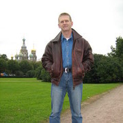 -,   , 54 ,  