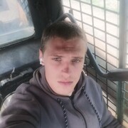 ���������� �����-���������, ���� ������� Stanislav, 30 ���, ������������ ��� ������, ����� � ���������