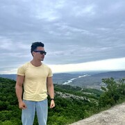 ���������� ���������, ���� ������� �����, 26 ���, ������������ ��� ������, ����� � ���������