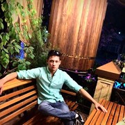 ���������� �������, ���� ������� ������, 31 ���, ������������ ��� ������, ����� � ���������, c�������� ���������, ���������