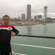  ,   , 41 ,     , c 