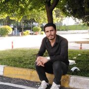  ,   Aloen, 28 ,   ,   