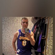 ���������� ������ ��������, ���� ������� ������, 33 ����, ������������ ��� ������, ����� � ���������