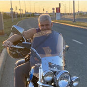 ���������� ������, ���� ������� ������, 51 ���, ������������ ��� ����� � ���������, c�������� ���������