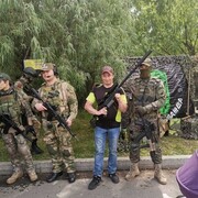 ���������� �����������-��-�����, ���� ������� �������, 40 ���, ������������ ��� c�������� ���������