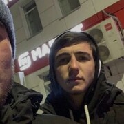  ,  , 28