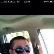  ,   Muzzi, 38 ,   ,   , c 