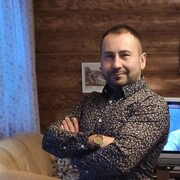 ���������� ��������, ���� ������� ����, 47 ���, ������������ ��� ������, ����� � ���������, c�������� ���������