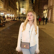 ���������� ������, ���� ������� ������, 23 ����, ������������ ��� ������, ����� � ���������