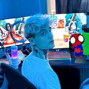  ,   , 20 ,   ,   