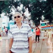  ,   , 54 ,   ,   