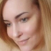 ���������� ������, ���� ������� �����, 39 ���, ������������ ��� c�������� ���������