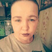  ,   , 31 ,   ,   , 