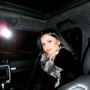 ���������� ������, ���� ������� ������, 39 ���, ������������ ��� ������