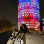 ���������� ������, ���� ������� ����, 21 ���, ������������ ��� ������, ����� � ���������