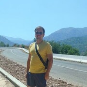 ,   , 33 ,   , 