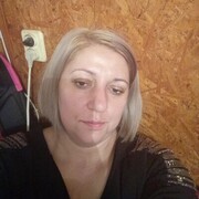  ,   , 42 ,   ,   