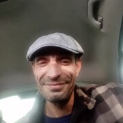 ���������� �����, ���� ������� ������, 49 ���, ������������ ��� ������, ����� � ���������