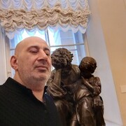  -,   , 49 ,  
