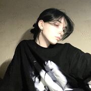  -,  , 26