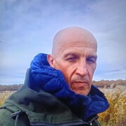 ���������� ���������, ���� ������� ������, 47 ���, ������������ ��� ������, ����� � ���������