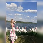 ���������� �������, ���� ������� �������, 29 ���, ������������ ��� ����� � ���������, c�������� ���������