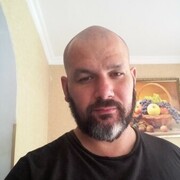  ,  Arthur, 41