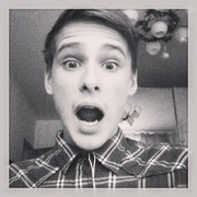 ���������� ����, ���� ������� ������, 31 ���, ������������ ��� ������, ����� � ���������, c�������� ���������