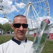 ���������� ���������� �����, ���� ������� ��� ������, 46 ���, ������������ ��� ������