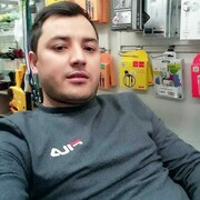  ,   , 32 ,   ,   , c 