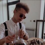  ,   , 21 ,   ,   