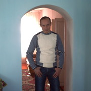  ,   , 46 ,  