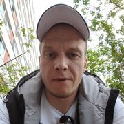  -,   , 37 ,   ,   , c 