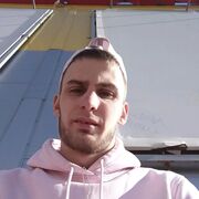 ���������� �����-���������, ���� ������� ������, 28 ���, ������������ ��� ������, ����� � ���������, c�������� ���������