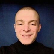  ,   , 23 ,   ,   , c 