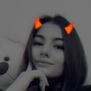  ,   , 23 ,   ,   , c 